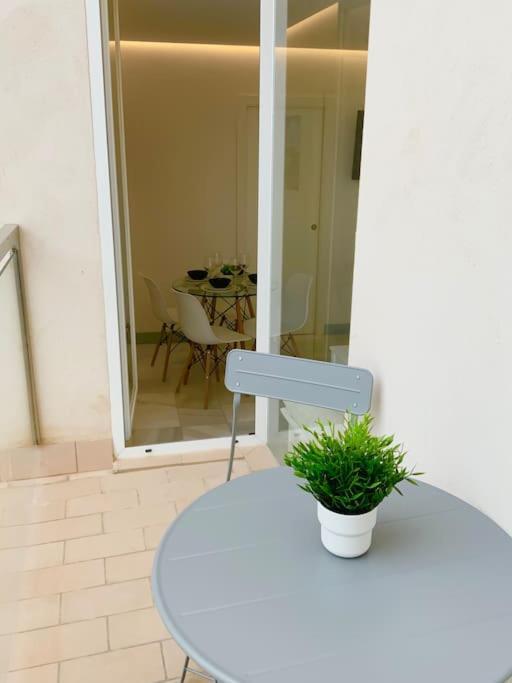 My Home In Triana, Luminoso Y Acogedor Apartamento إشبيلية المظهر الخارجي الصورة