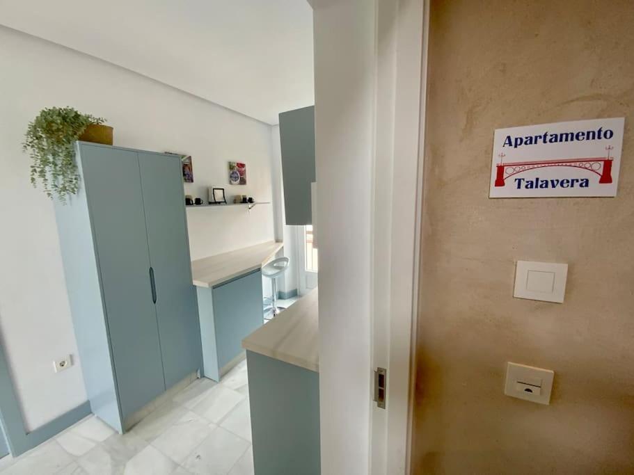 My Home In Triana, Luminoso Y Acogedor Apartamento إشبيلية المظهر الخارجي الصورة